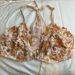 Victoria’s Secret bralette